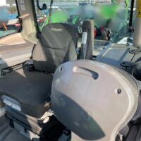 tractor2019 Fendt 828 Vario – Bild 7