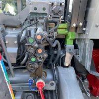 tractor2019 Fendt 828 Vario – Bild 8