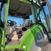 tractor2019 Fendt 828 Vario – Bild 2