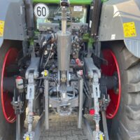 tractor2019 Fendt 828 Vario – Bild 5