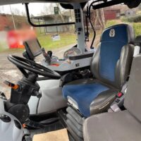 tractor2018 New Holland T7.290 Limited – Bild 13