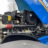 tractor2018 New Holland T7.290 Limited – Bild 9