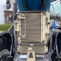 tractor2018 New Holland T7.290 Limited – Bild 5