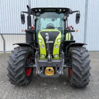 tractor2020 Claas Arion 550 – Bild 6