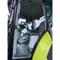 tractor2020 Claas Arion 550 – Bild 18