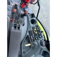 tractor2020 Claas Arion 550 – Bild 14