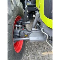 tractor2020 Claas Arion 550 – Bild 13