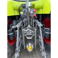 tractor2020 Claas Arion 550 – Bild 11