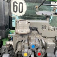 tractor2015 Fendt 828 Vario S4 ProfiPlus – Bild 3