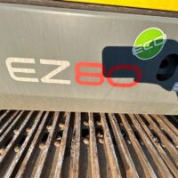 crawler excavator2019 Wacker Neuson EZ 80 – Bild 14