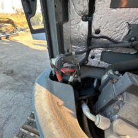 crawler excavator2019 Wacker Neuson EZ 80 – Bild 8