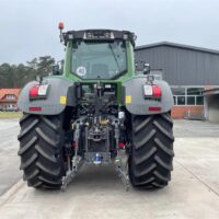 tractorFENDT 939 Vario S4 Profi Plus – Bild 15