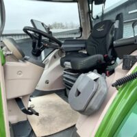 tractorFENDT 939 Vario S4 Profi Plus – Bild 11