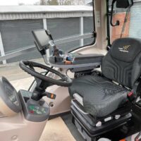 tractorFENDT 939 Vario S4 Profi Plus – Bild 13