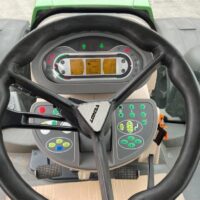 tractorFENDT 939 Vario S4 Profi Plus – Bild 3