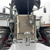 tractorFENDT 939 Vario S4 Profi Plus – Bild 5