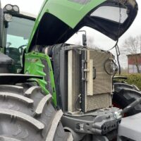 tractorFENDT 939 Vario S4 Profi Plus – Bild 6