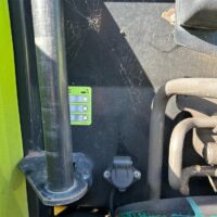 tractor2010 Claas Axos 340 – Bild 17