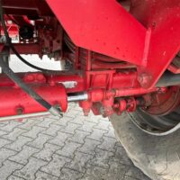 push-off vehicle2019 Kröger TAW 20 – Bild 8