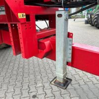 push-off vehicle2019 Kröger TAW 20 – Bild 3