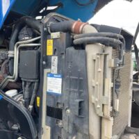 tractor2017 New Holland T6. 180 – Bild 19