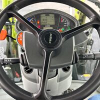 tractor2018 Claas Arion 630 – Bild 8