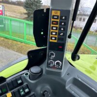 tractor2018 Claas Arion 630 – Bild 12