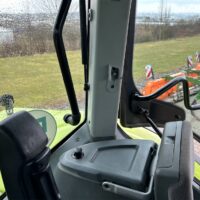 tractor2018 Claas Arion 630 – Bild 14