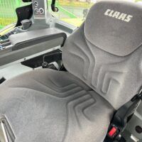 tractor2018 Claas Arion 630 – Bild 16