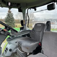 tractor2018 Claas Arion 630 – Bild 17