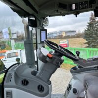 tractor2018 Claas Arion 630 – Bild 18