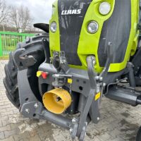 tractor2018 Claas Arion 630 – Bild 19