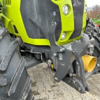 tractor2018 Claas Arion 630 – Bild 21