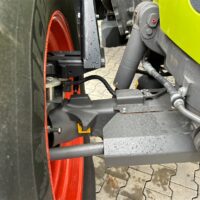 tractor2018 Claas Arion 630 – Bild 22