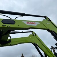 tractor2018 Claas Arion 630 – Bild 27