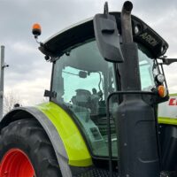 tractor2018 Claas Arion 630 – Bild 29