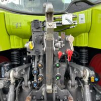 tractor2018 Claas Arion 630 – Bild 30