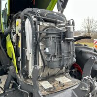 tractor2018 Claas Arion 630 – Bild 40