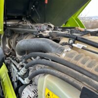 tractor2018 Claas Arion 630 – Bild 43