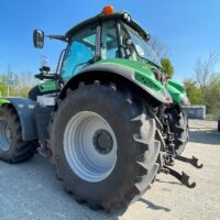 Traktor2013 DEUTZ TTV 7230 – Bild 5