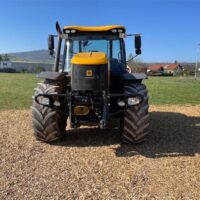 TraktorJCB 3230-65 XTRA – Bild 3