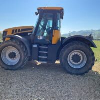 TraktorJCB 3230-65 XTRA – Bild 6
