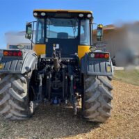 TraktorJCB 3230-65 XTRA – Bild 7