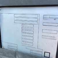 TraktorJCB 3230-65 XTRA – Bild 11