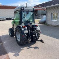 Traktor2015 Lamborghini 91 T3 – Bild 6
