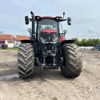 TraktorCase IH Optum 300 – Bild 6