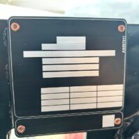 TraktorValtra F105S 2D3 (Tageszulassung) – Bild 5