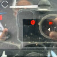 TraktorValtra F105S 2D3 (Tageszulassung) – Bild 6