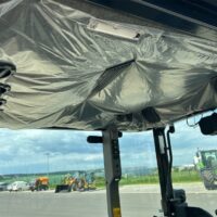 TraktorValtra F105S 2D3 (Tageszulassung) – Bild 9