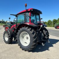 Traktor2023 Valtra A75SH (Tageszulassung) – Bild 4